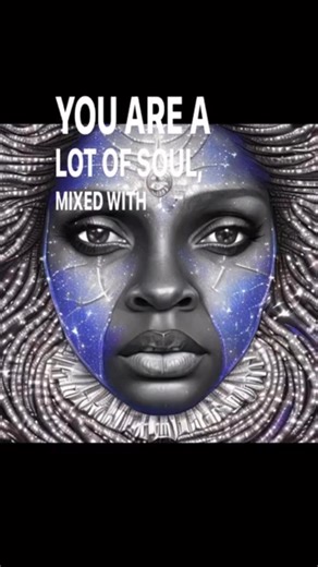 I’m not extra ordinary I’m an extraordinary being 🧲⛓️‍💥💰🚀🎯💫✨🌟🌎 | Roshawnda Harvard