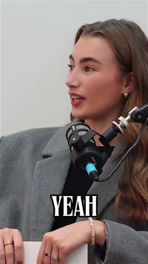 here's exactly how to buila a big following in 2025 #socialmedia #socialmediatips #socialmediagrowth