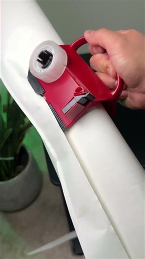 wraprocut Cutter Is Shockingly Useful