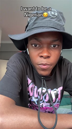 lintonwoods🇳🇬 (@lintonwoods)’s videos with original sound - lintonwoods🇳🇬