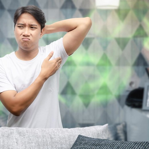 Keep your body fresh & clean by using a soap that kills 99.9% of virus & bacteria!  Kaya naman, use #Shield Menthol Cool now! Bili na sa pinakamalapit na grocery stores at supermarkets!  #PamilyaAyProtektado | Shield Bath Soap | Facebook