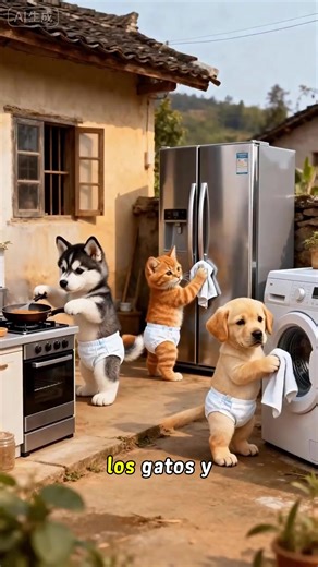 ¿El aliento de tu mascota espanta a todos? 😂 PETVORA spray bucal: adiós mal olor 👋 aliento fresco en segundos 🐾💚 #PETVORA #PetCare #PerrosYGatos #AlientoFresco #DogLovers