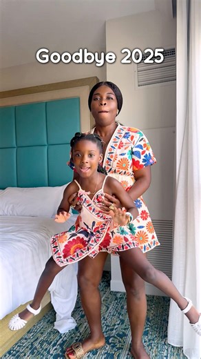 Goodbye 2025 🤍Hello to whatever comes next ✨