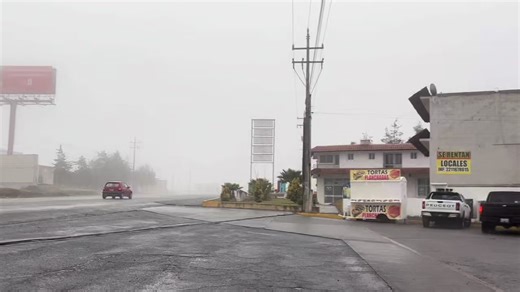 Videos de V-Noticias (@v_noticias) con “News and Reporting 70 Serious and Incident Reporting(1543672) - Takashi”