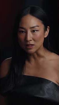 Experience Tron: Ares now playing in theaters and IMAX.