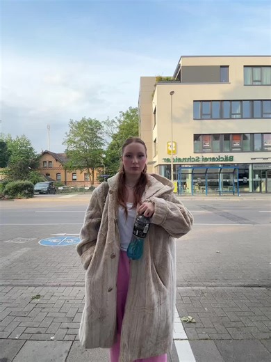 Exploring 2000s Music Trends: A Cultural Reflection