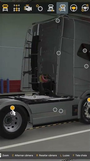Tires of Discord: 'I had a very bad experience!'