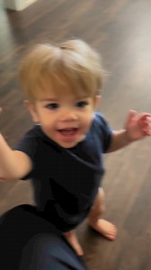 The drama begins 😂😂😂 | Austin Miles Geter