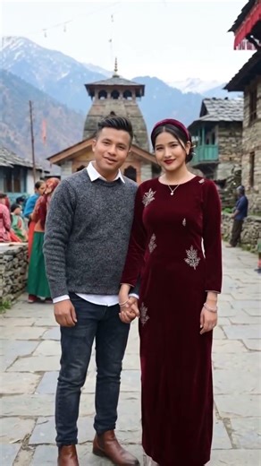 Deva thapa vs payal thapa 👍#DevaThapa#Dangal#Kushti#Pehlwan#Akhada#Viral#Shorts