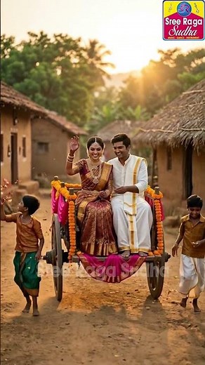 ఓసీ నా చిన్ని మరదలా ఫోక్ సాంగ్ న్యూ tranding #folksong #telugu #folk