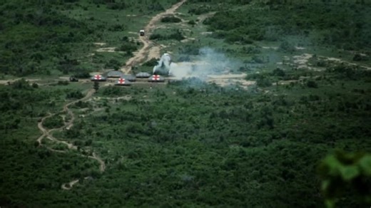 The Killing Fields 1984 Full HD