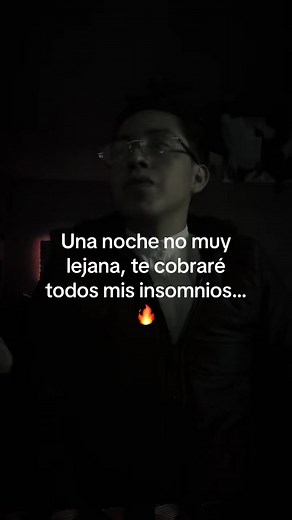 Kumbia Kings Insomnio: Cobrando Noches