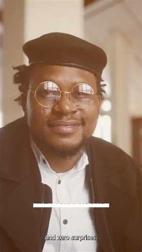 Behind the Scenes: Game On Group’s Packing Factory in China