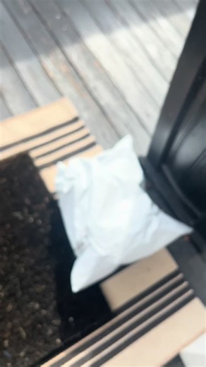 Unboxing GE Classic Sonic Plush Toy | Sonic Wacker 55 Vibes