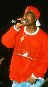 Rob Swift on Instagram: "Hip-Hop is collective, integrative, and expansive. It doesn’t create disconnection or segregation. When you resonate with the Hip-Hop frequency, you recognize that the whole is greater than the sum of its parts. Conversely, you tend to delineate, divide, and conquer when you’re not in tune with Hip-Hop’s essence. Thank you to the @apt.5h crew, @djself, @bianca_inc, and @itirniti.sound.ny for their hospitality. One for all and all for one, y’all. 📺Watch the full episode 