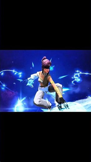 Free fire new arrival animation 🤯🔥 #shorts #freefire