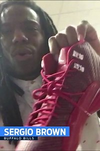 11K views | OBJ pregame dance, Jordan cleats, and more! Go around with the league with player shot videos on PROcast. #RoundUp | PROcast | Facebook