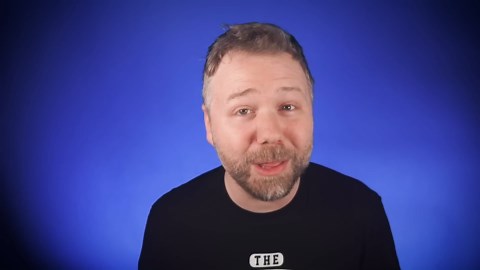 Superman (2025) first look: Everything we know