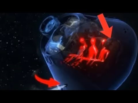 Soyuz 11: Revealing the Factors that Drove the Crew to Embrace Death in Space?