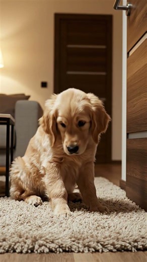 பொண்டாட்டி இல்லனா சொர்க்கமா😱🤣#trending #reels #love #funny #comedy #shorts #pets #dog #cute #couple