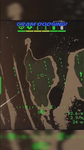 Smashing Islands in Carrier Command 2 always feels good