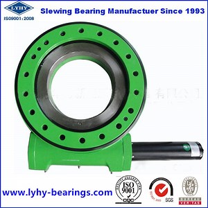 [Hot Item] SD7 Slewing Drive for Solar Tracking System