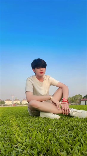 ជីវ គីមស្រង់ - Chiv kimsrong នៅលើ TikTok