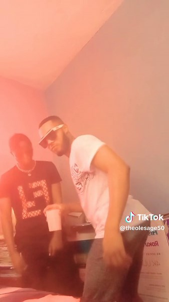 Vidéos de theolesage (@theolesage50) avec This Time - Diviners & IZECOLD & Tim Beeren