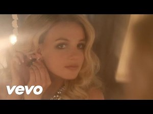 Britney Spears - Circus (2008) | IMVDb