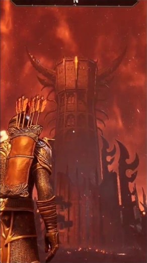 The Aztec Afterlife Was Terrifying…