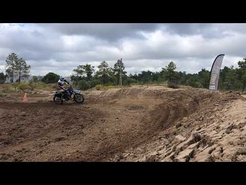 mx simulator grind for novice rf