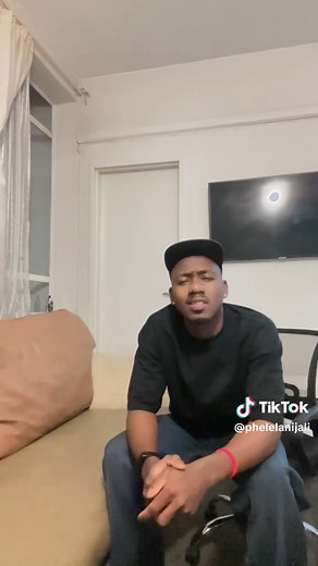 Discover the Best Sjava Songs for Every Mood