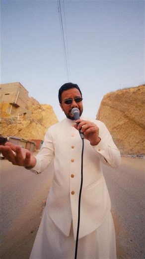 Stories of North Nazimabad feat. ‪@GulAhmedOfficial‬ #ramazanspecial