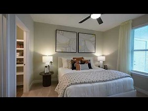 Bainbridge Cary: Apartments in Cary, NC
