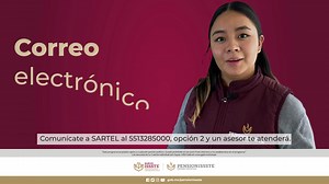 📍Localiza tu Cuenta #AFORE #YoTeExplico. Solo da clic en el enlace👉 https://bit.ly/3Ay4bIL o comunícate a SARTEL al 5513285000 opción 2. 🙌 Mándanos un mensaje en privado con gusto te orientamos. | PENSIONISSSTE