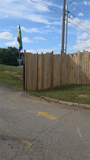 29K views · 240 reactions | TIM'S CAJUN KITCHEN on Reels | Facebook