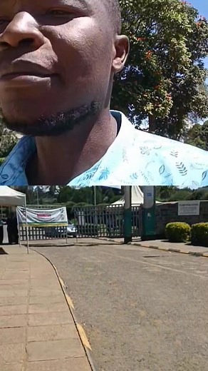 7.5K views · 405 reactions | Graduation is loading | Bartinga Comedy Show | Facebook