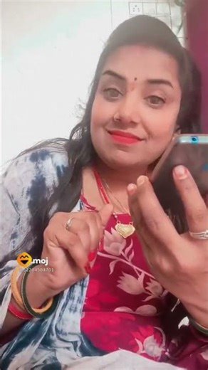 hello Google Bina nail paint kharab kiye bartan kaise Dhule bataen 😂😁