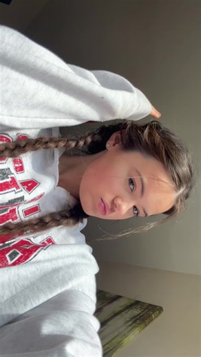 mess of these braids