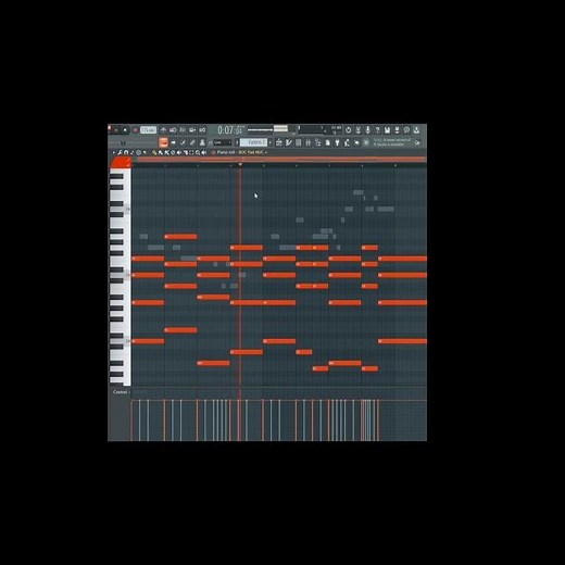 Bergentrückung/asgore tease #electronicmusic #remix #music #undertale #Bergentrückung #asgore