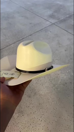 SOMBRERO MORCON M-0 10,000 X comenta o WhatsApp al 4775980275 EL MALCREADO ORIGINAL #botaselmalcreado #zonapiel #botasvaqueras #botasexoticas #piel