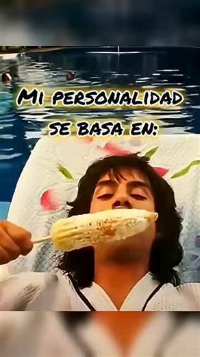 Yooo 😂😅🤣 #nacholibre #mipersonalidadsebasaen #esqueleto