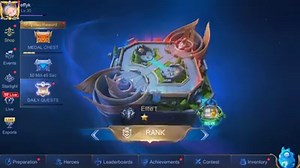 461K views · 25K reactions | Maghanda na para sa Project Next Express #4! Zilong? Layla? Malaking sorpresa? Sa episode na ito, makikita natin hindi lamang ang updated skills at makeover ng mga bayani, kundi pati na rin ang bagong UI effects. Bukod dito, marami pang mga sorpresa ang naghihintay! Kaya ano pang hinihinitay niyo? Panoorin na ang video! #MobileLegendsBangBang #ProjectNEXT | Mobile Legends: Bang Bang | Facebook