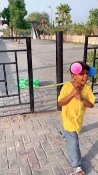 naya funny 🤣😂 video 📷