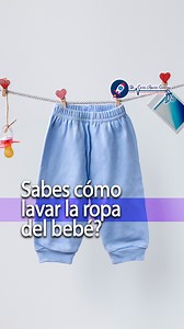 61K reactions · 5.7K shares | Hola !! Soy Charlie, tu doctor‍⚕️...