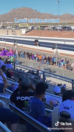 The Concord Stagecoach is an 1875 authentic reproduction with 1300 horsepower from a supercharged 427c.i. Chevrolet V-8 engine. This type of muscle can push the 2800 pound stagecoach to over 120 mph at 10.9 seconds when