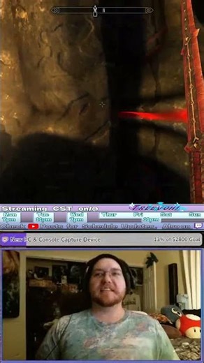 Maybe on Switch #Skyrim #elderscrolls #bethesda #treevoh #sword #weapon #switch #loz