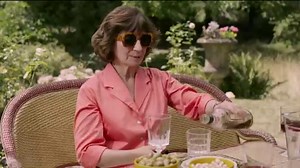 Sous le tapis (2023) - Bande annonce