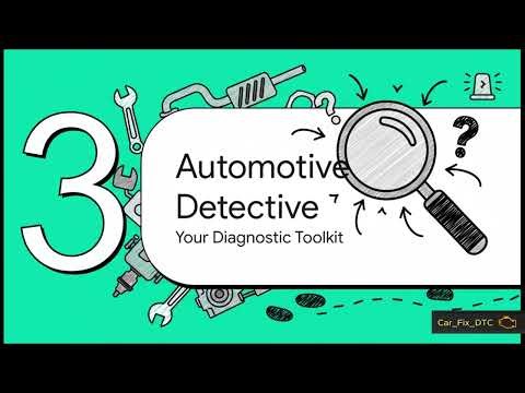 Chevy P0420 Code Causes and Fixes