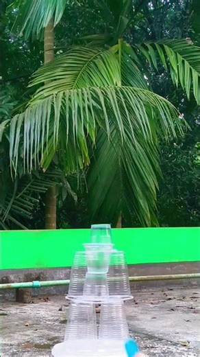 DIy Pen gun shooting #diycrafts #diy #craft #toys